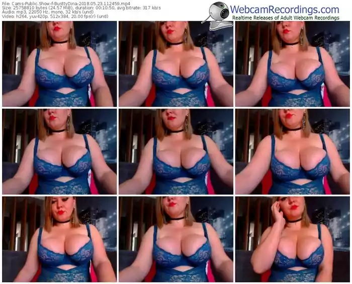 cams-busttydina-webcam-show-05_23_2018-11_24_59