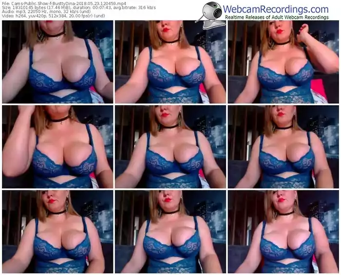 cams-busttydina-webcam-show-05_23_2018-12_04_59