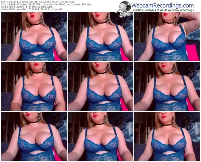 cams-busttydina-webcam-show-05_23_2018-12_25_00