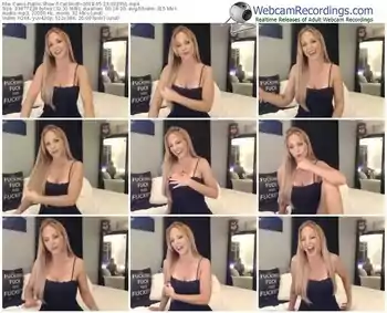 cams-catsmith-webcam-show-05_23_2018-02_29_51