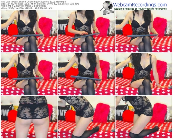 cams-charmingely-webcam-show-05_23_2018-01_34_50