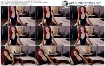 cams-deliciousdeea-webcam-show-05_23_2018-02_14_51