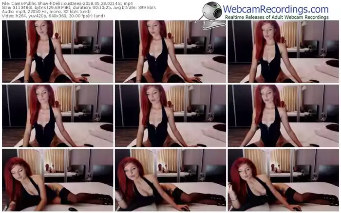 cams-deliciousdeea-webcam-show-05_23_2018-02_14_51