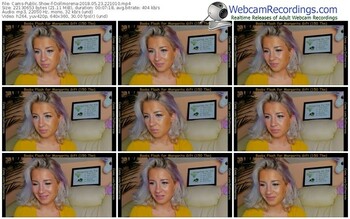 cams-dollmorena-webcam-show-05_23_2018-22_10_10