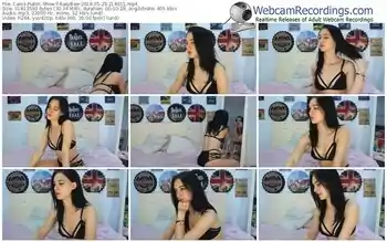 cams-easybee-webcam-show-05_23_2018-21_40_11