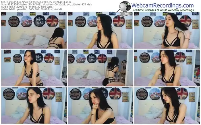 cams-easybee-webcam-show-05_23_2018-21_40_11