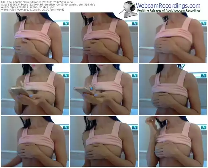 cams-elianne-webcam-show-05_23_2018-03_59_52