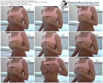 cams-elianne-webcam-show-05_23_2018-04_44_53