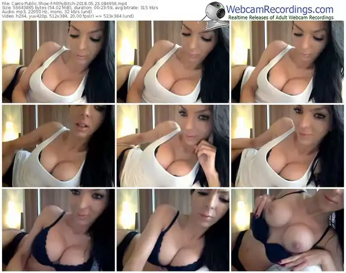 cams-filthybitch-webcam-show-05_23_2018-08_49_56