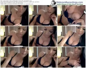 cams-filthybitch-webcam-show-05_23_2018-09_24_57