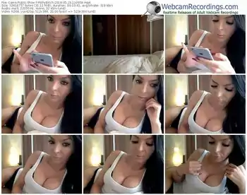 cams-filthybitch-webcam-show-05_23_2018-11_09_59