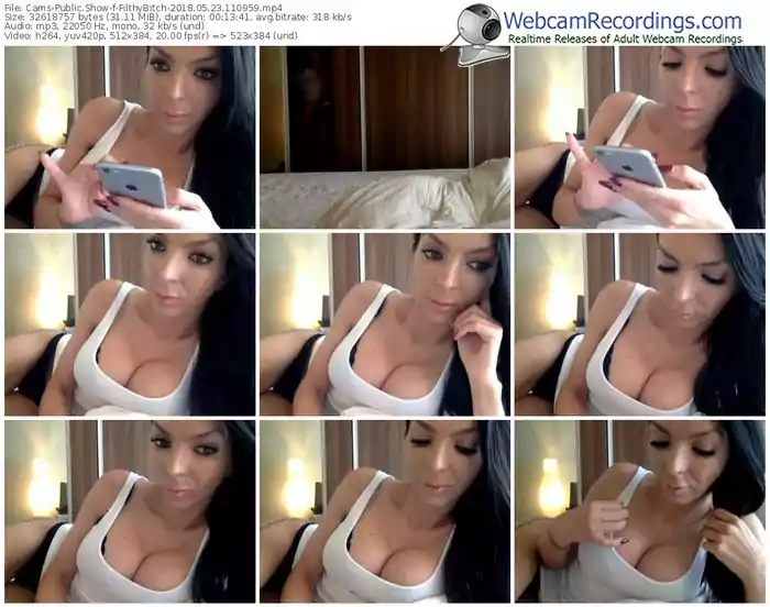 cams-filthybitch-webcam-show-05_23_2018-11_09_59