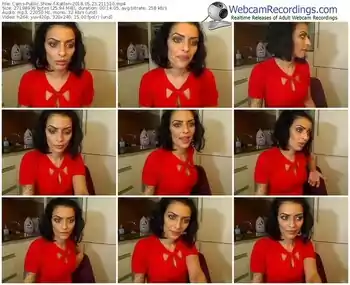 cams-katten-webcam-show-05_23_2018-21_15_10