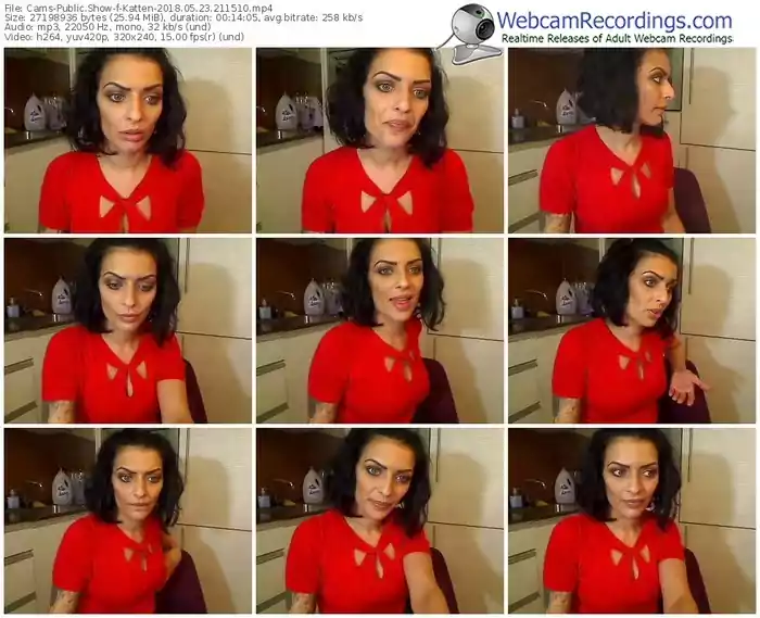 cams-katten-webcam-show-05_23_2018-21_15_10