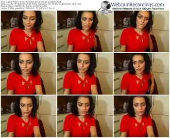 cams-katten-webcam-show-05_23_2018-21_45_09