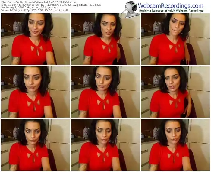 cams-katten-webcam-show-05_23_2018-21_45_09