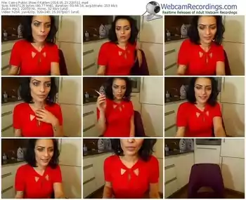 cams-katten-webcam-show-05_23_2018-22_05_11