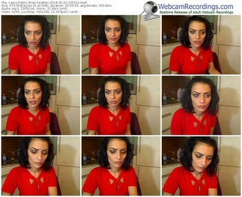 cams-katten-webcam-show-05_23_2018-22_55_10