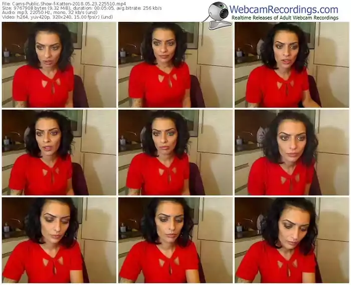 cams-katten-webcam-show-05_23_2018-22_55_10