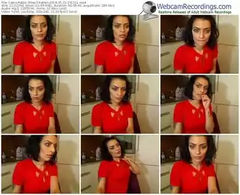 cams-katten-webcam-show-05_23_2018-23_15_11