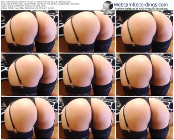 cams-laadys_million-webcam-show-05_23_2018-18_05_05