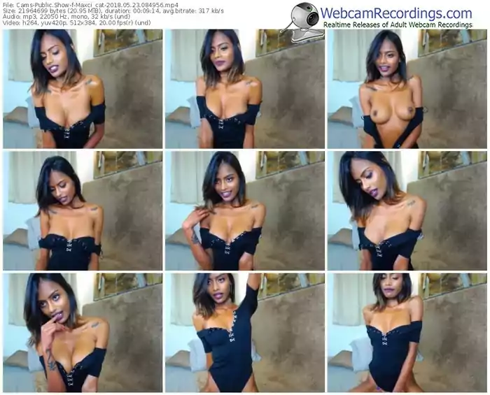 cams-maxci_cat-webcam-show-05_23_2018-08_49_56