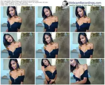 cams-maxci_cat-webcam-show-05_23_2018-11_09_59