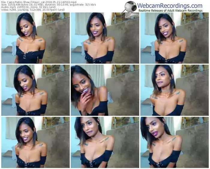 cams-maxci_cat-webcam-show-05_23_2018-14_05_02