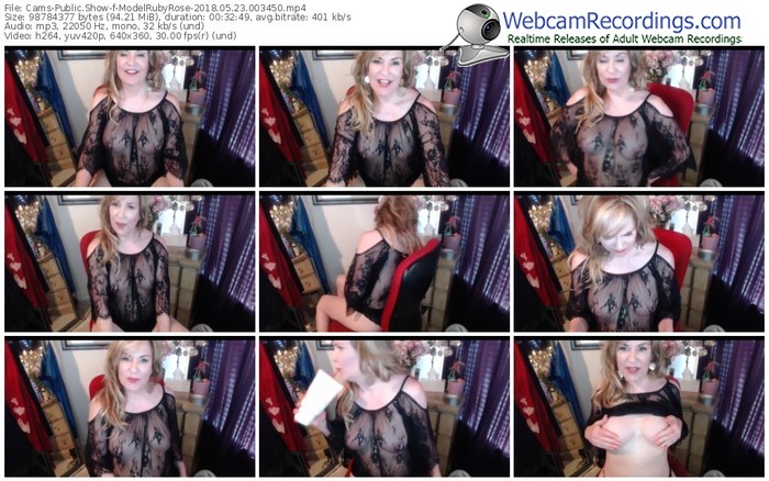 cams-modelrubyrose-webcam-show-05_23_2018-00_34_50