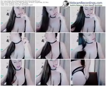 cams-notanangell-webcam-show-05_23_2018-08_19_56