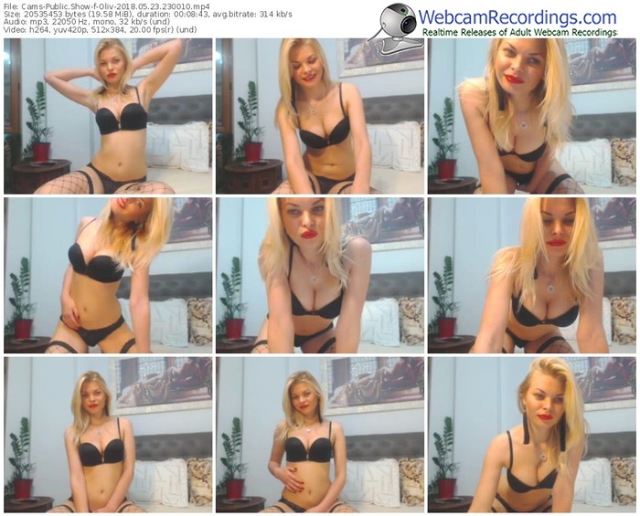 cams-oliv-webcam-show-05_23_2018-23_00_10