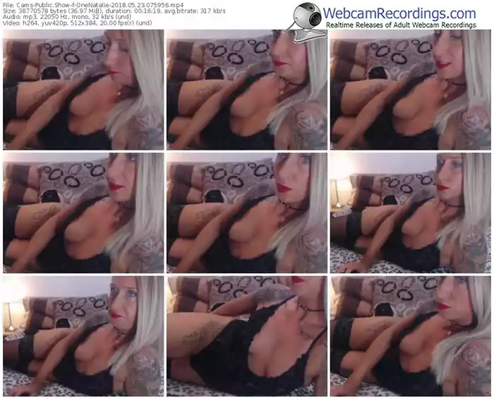 cams-onenatalie-webcam-show-05_23_2018-07_59_56