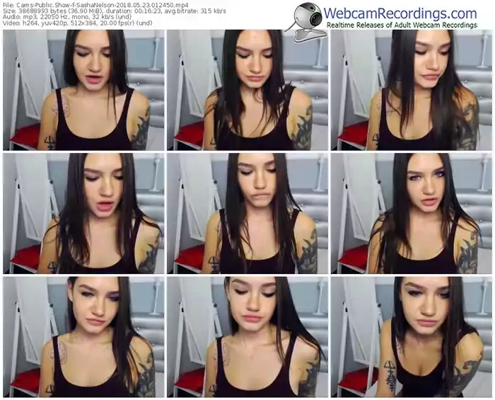 cams-sashanelson-webcam-show-05_23_2018-01_24_50
