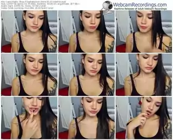 cams-sashanelson-webcam-show-05_23_2018-04_44_53