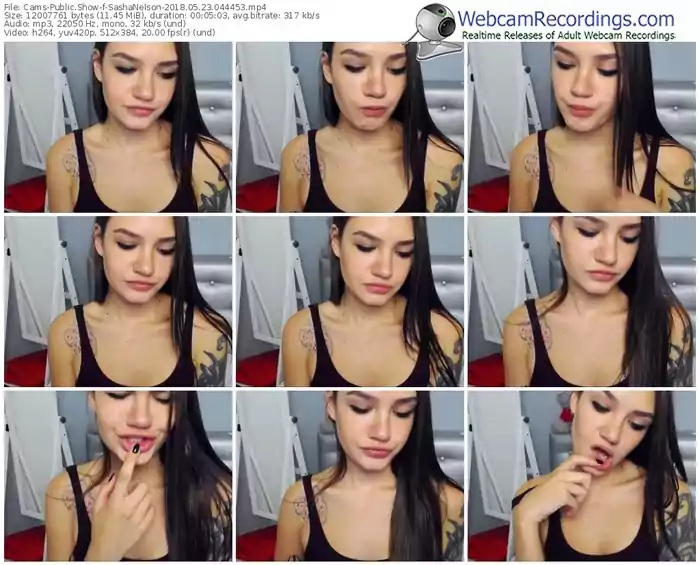 cams-sashanelson-webcam-show-05_23_2018-04_44_53