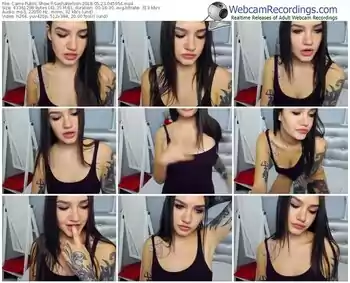 cams-sashanelson-webcam-show-05_23_2018-04_59_54