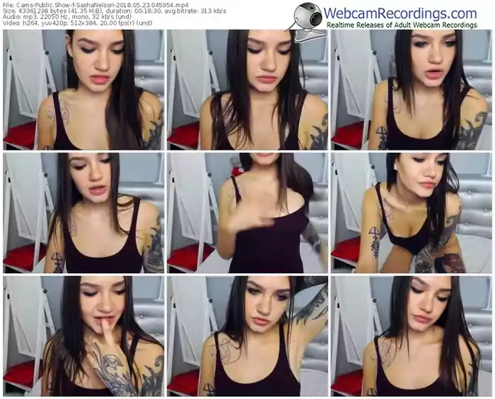 cams-sashanelson-webcam-show-05_23_2018-04_59_54