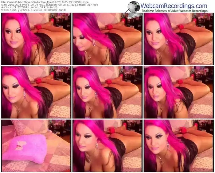 cams-seductive_eyes69-webcam-show-05_23_2018-13_25_01