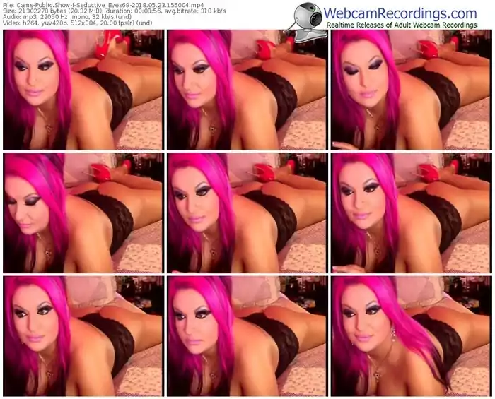 cams-seductive_eyes69-webcam-show-05_23_2018-15_50_04