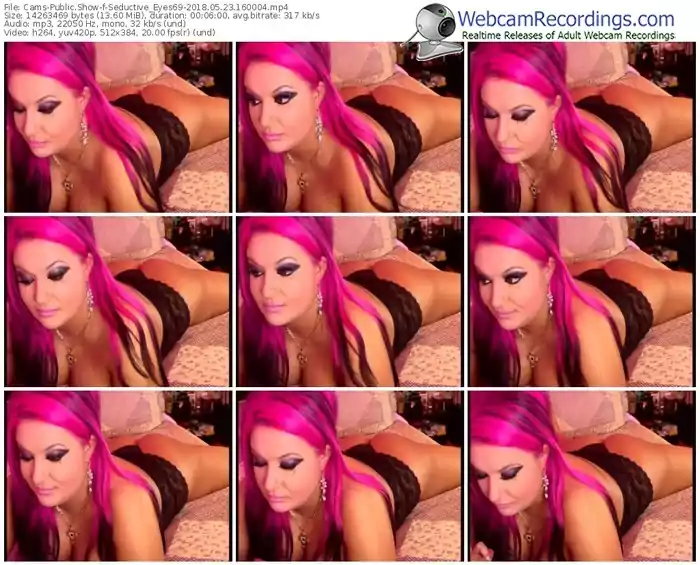 cams-seductive_eyes69-webcam-show-05_23_2018-16_00_04