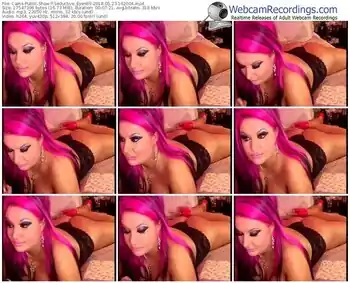 cams-seductive_eyes69-webcam-show-05_23_2018-16_20_04