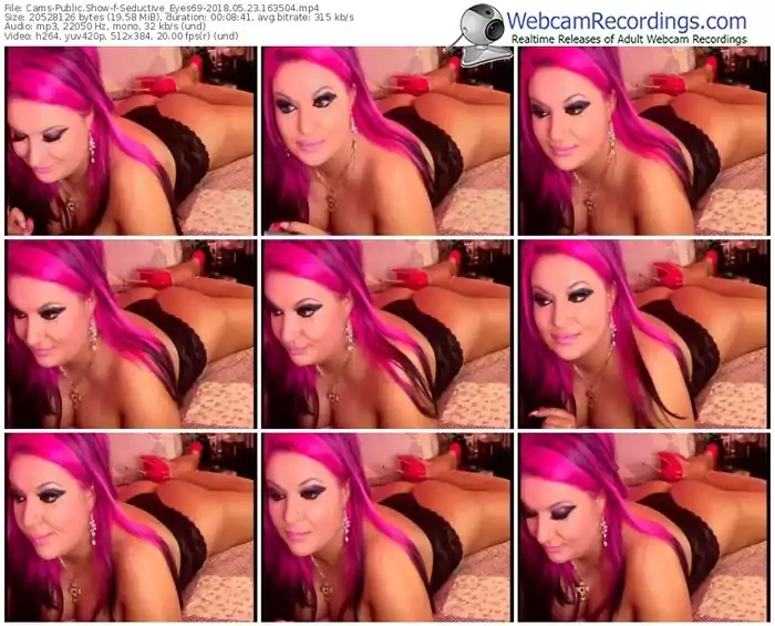cams-seductive_eyes69-webcam-show-05_23_2018-16_35_04