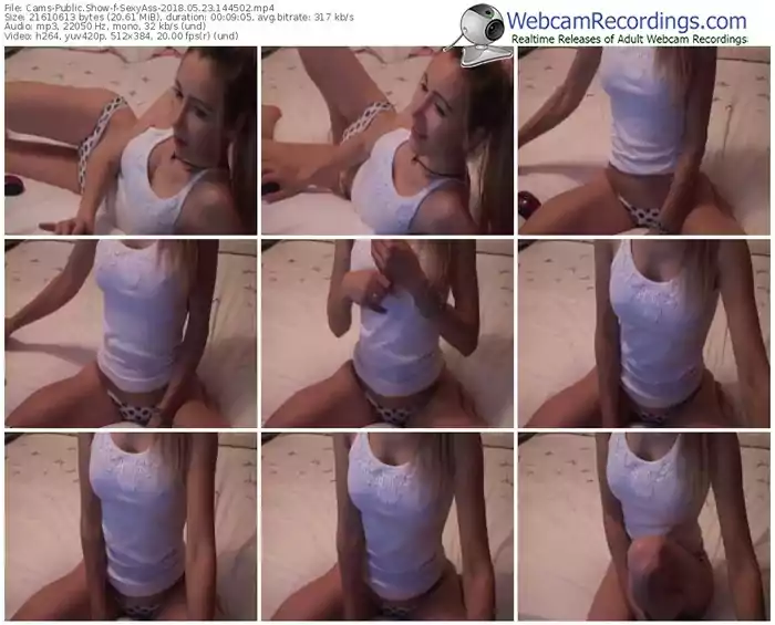 cams-sexyass-webcam-show-05_23_2018-14_45_02