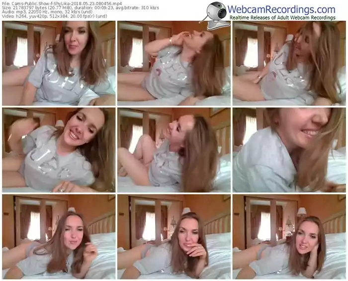 cams-shylika-webcam-show-05_23_2018-08_04_56
