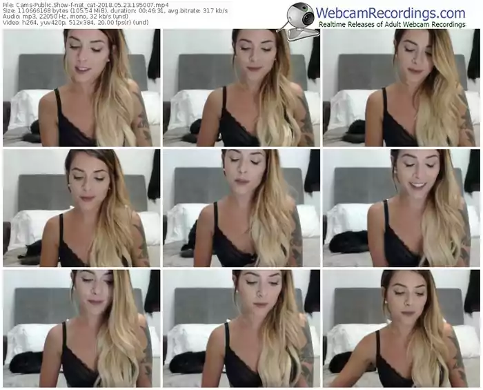 cams-nat_cat-webcam-show-05_23_2018-19_50_07