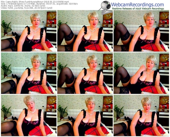 cams-urdirtyneighbour-webcam-show-05_23_2018-10_39_58