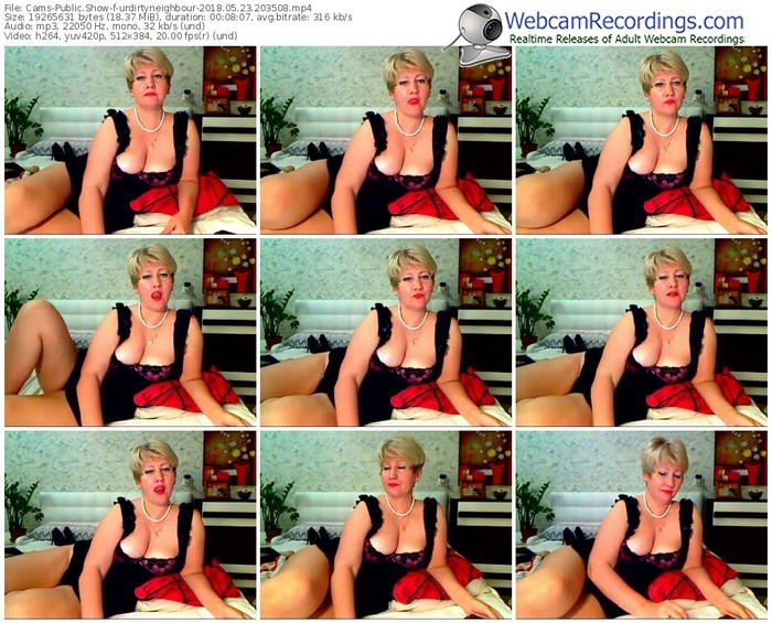 cams-urdirtyneighbour-webcam-show-05_23_2018-20_35_08