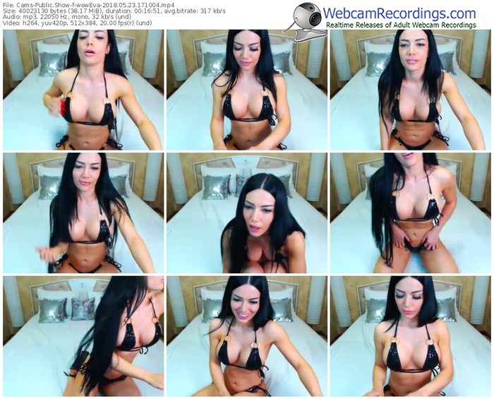 cams-woweva-webcam-show-05_23_2018-17_10_04