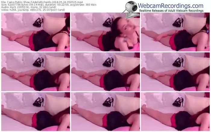 cams-adellerichards-webcam-show-05_24_2018-05_05_15
