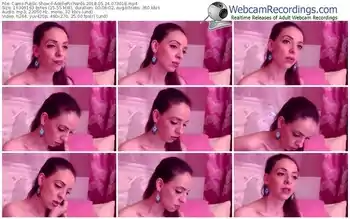 cams-adellerichards-webcam-show-05_24_2018-07_30_18